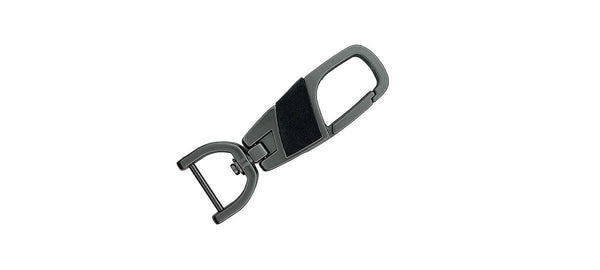 Key Covers/Protectors