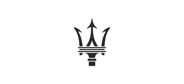 Maserati