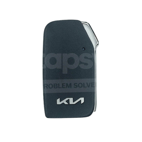 Kia Sorento 2021-2023 Genuine 4 Buttons Smart/Prox Remote Key 95440-P2310 95440P2310 95440 P2310 SY5MQ4FGE04 Front