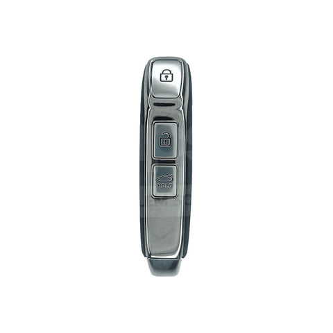 KIA Cerato 2018 Onwards Genuine Flip Remote Key 433MHz 95430-M6300