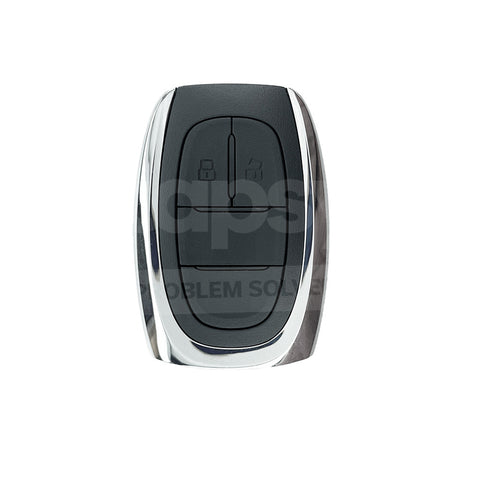 LDV SAIC MAXUS D60, T60, T70, G10, G20, V80 Genuine 2 Buttons Smart/Prox Remote Key P/N: C00189177