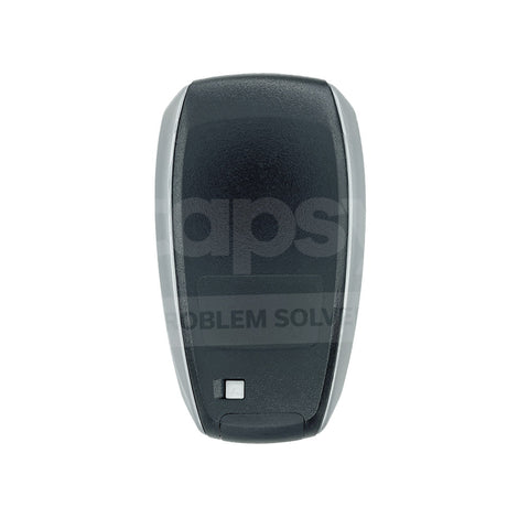Subaru Liberty 2014-2018 3 Buttons Smart/Prox Remote Key P/N: 88835-AL010 88835AL010 88835 AL010 88835-AL012 88835 AL012 88835AL012 FCCID: 14AHB  Back