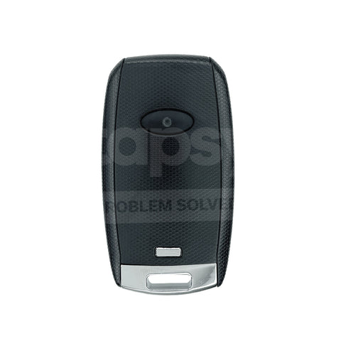 Kia Sorento 2015-2019 3 Buttons Smart/Prox Remote Key 95440-C5600 95440 C5600 95440C5600 FCCID: TFKB1G0024 Back