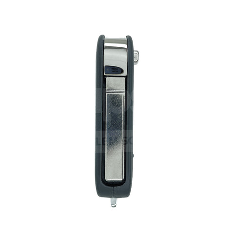 MG 3 2018-2023 Genuine 2 Buttons Flip Remote Key P/N: 10144319