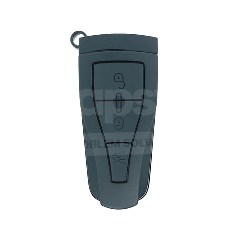 MG MG6 2013-2017 Original 3 Buttons Keyless Smart Remote Key P/N: 10181327