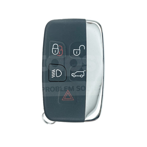 Land Rover Discovery Sport Prox/smart Key (2015 - 2019)