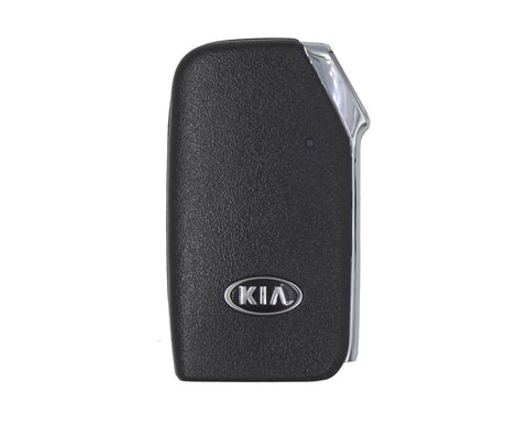 Kia Cerato 2018-2023 Genuine 3 Buttons Smart Prox Key 95440-M6701 95440M6701 95440 M6701 95440-M6700 95440M6700 95440 M6700 Remote