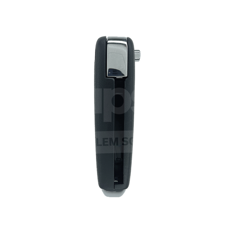 Kia Carnival/Sportage/Sorento Genuine 3 Buttons Flip Remote Key P/N: 95430-P1300 FCCID: SVI-SKRGE03