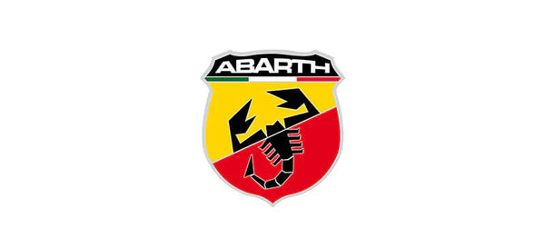 Abarth