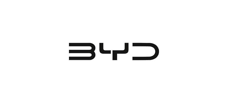 BYD