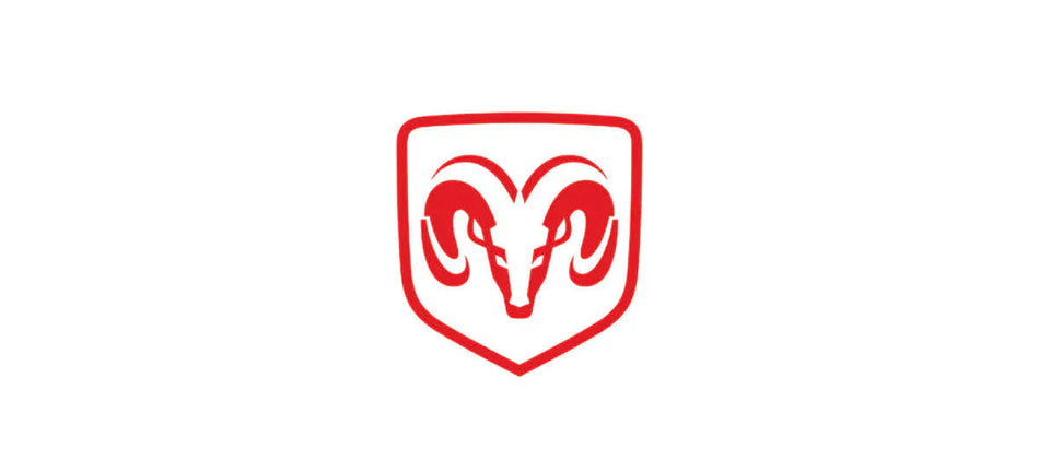 Dodge