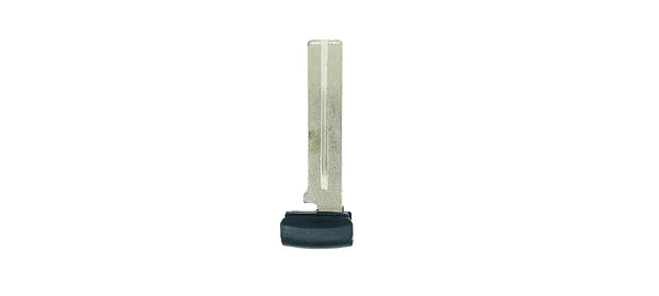Emergency Key Blades