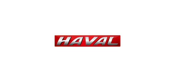 Haval