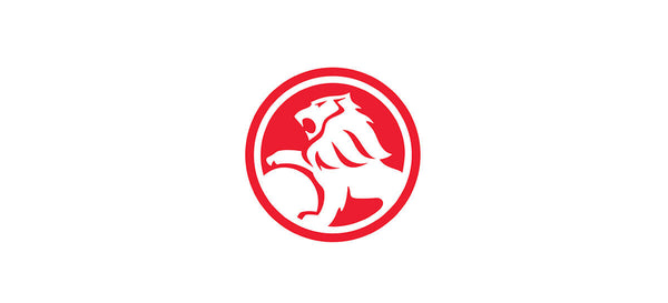 Holden