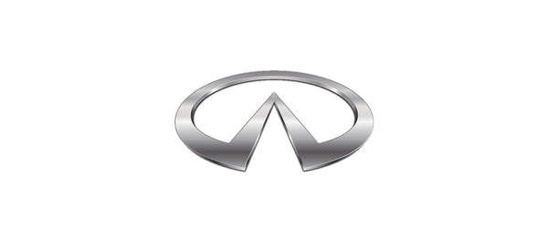 Infiniti