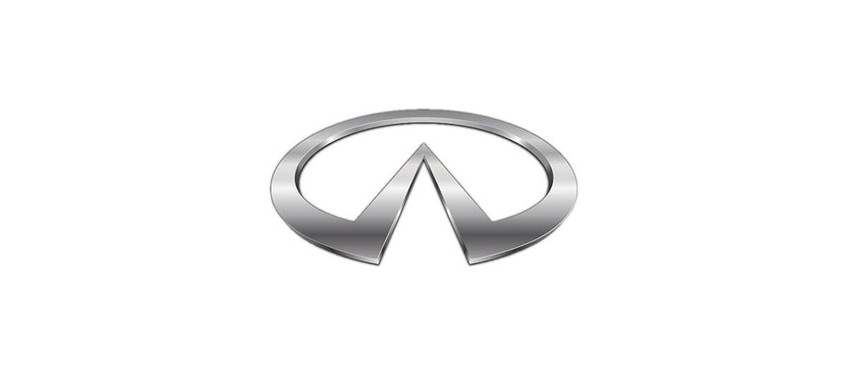Infiniti