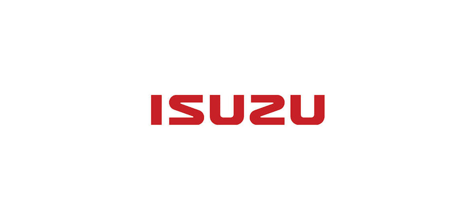 Isuzu