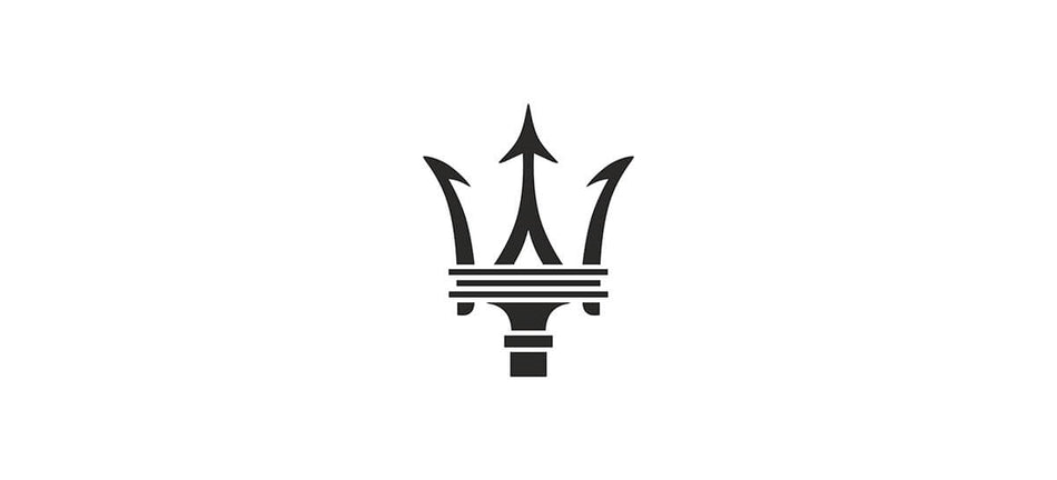 Maserati