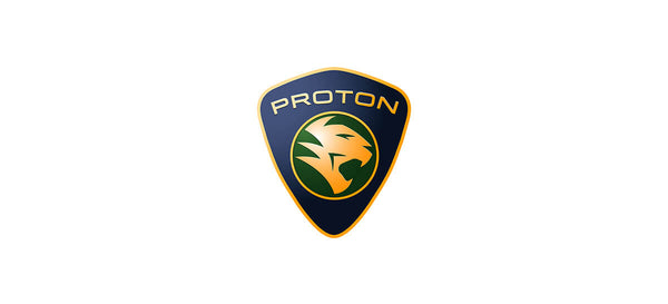 Proton