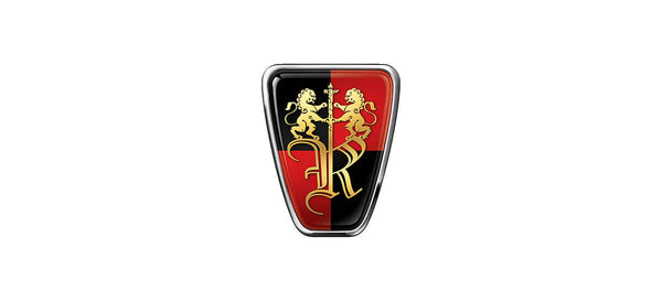 Roewe