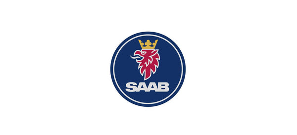 Saab