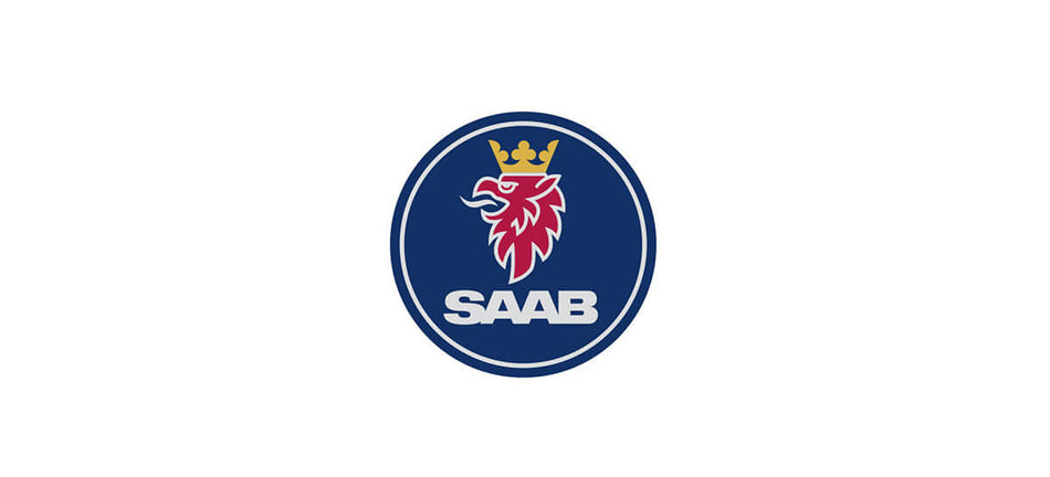 Saab