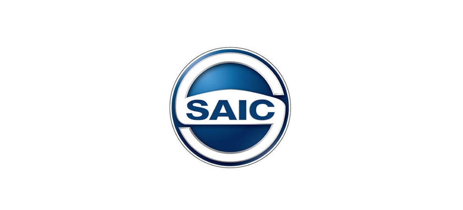 Saic Motor