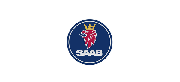 Saab
