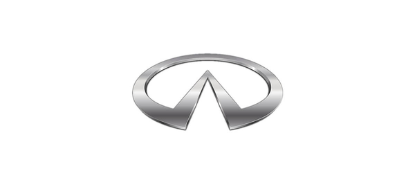 Infiniti