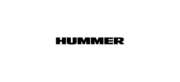 Hummer