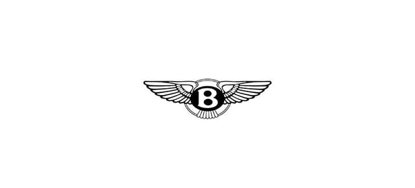 Bentley
