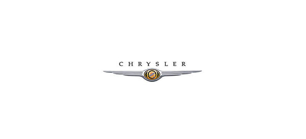 Chrysler