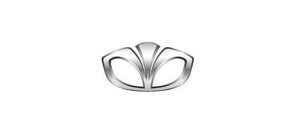 Daewoo