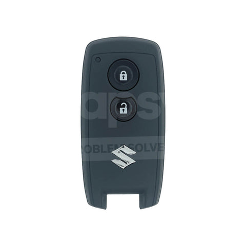 Suzuki Swift 2005-2011 Genuine 2 Buttons Smart/Prox Remote Key 37172-62JV0 3717262JV0 37172 62JV0 FCCID: TS001