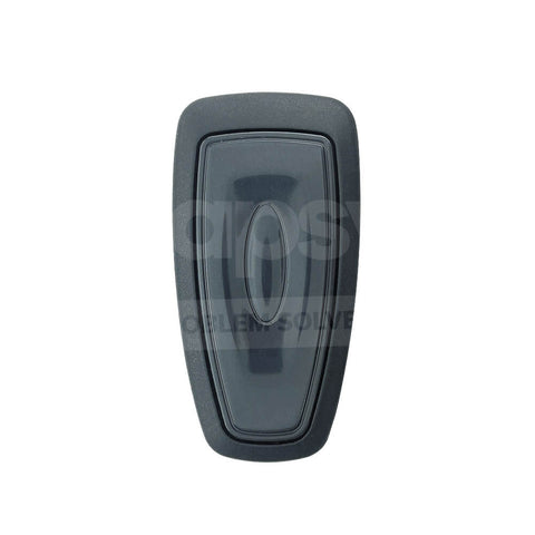 Ford Ranger 2011 - 2015 2 Buttons Flip Remote Key Back