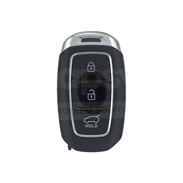 2017-18 Hyundai i30 Smart Proximity Key 95440-G3100 SYEC3F0B1608