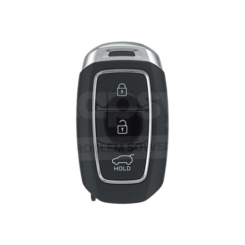 Hyundai i30 N Line 2020-2023 Genuine 3 Buttons Smart/Prox Remote Key 95440-G3100 95440G3100 95440 G3100 SYEC3F0B1608