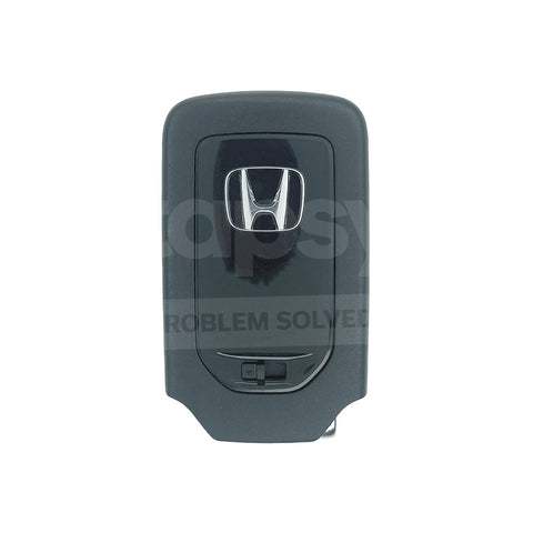 Honda CRV/HRV/Jazz Original 2 Buttons Smart/Prox Remote Key P/N: 72147-T5A-G01 FCC ID: KR5V2X
