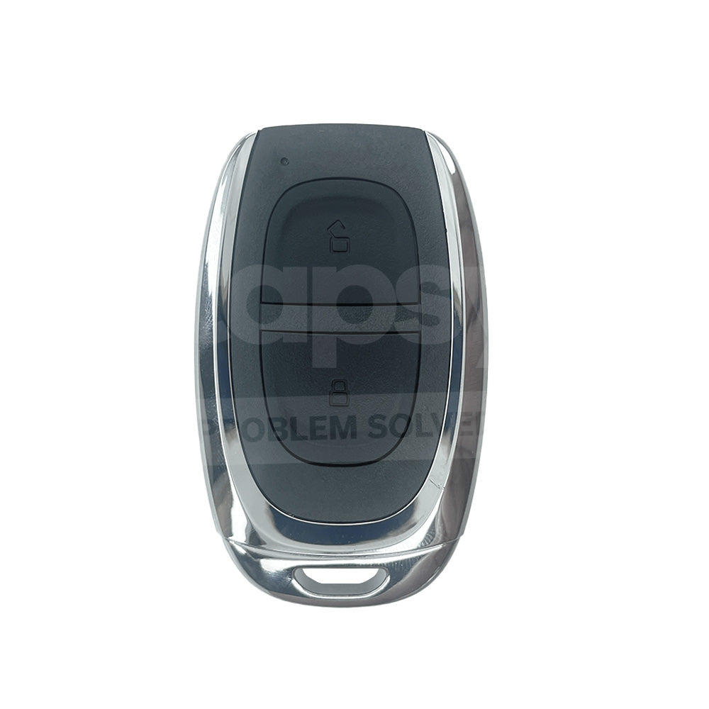 LDV G10 2015-2021 Genuine 2 Buttons Smart/Prox Remote Key