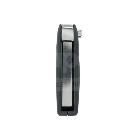 LDV G10 2013-2020 Genuine 2 Buttons Flip Remote Key P/N: C00214697