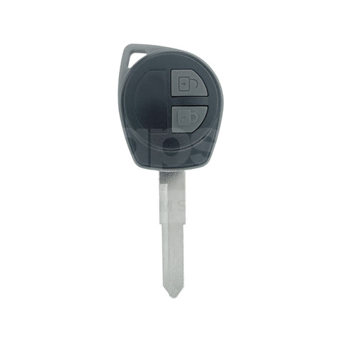 Remote Key for Suzuki Swift (2005-2010) 433Mhz