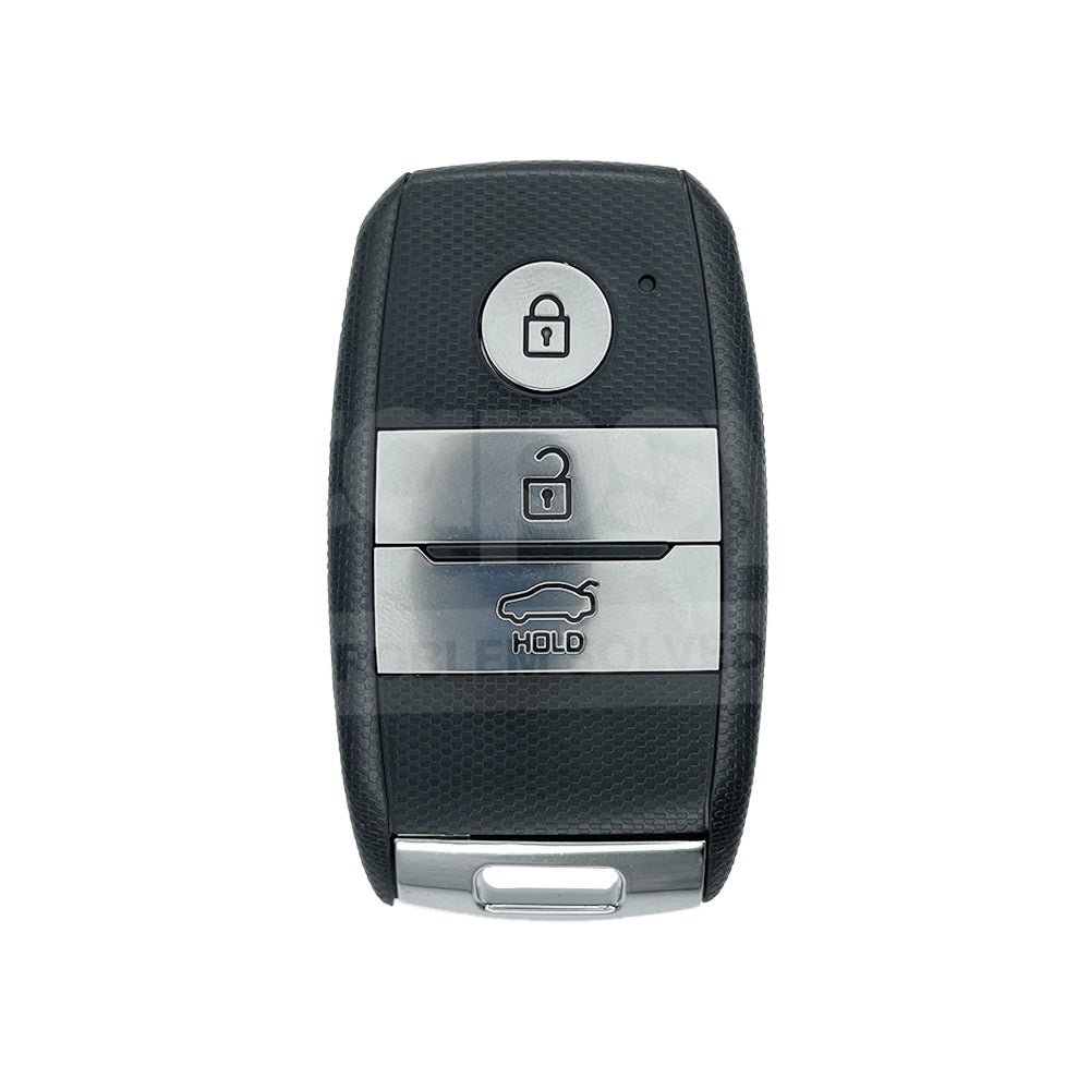 Kia Sorento 2015-2019 3 Buttons Smart/Prox Remote Key 95440-C5600 95440 C5600 95440C5600 FCCID: TFKB1G0024