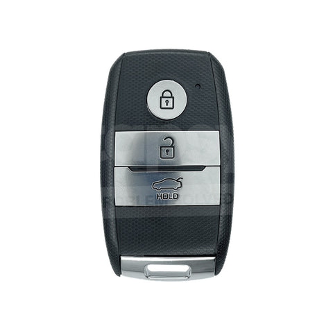 3 Button Smart/Prox Remote Key for Kia Optima/Sportage/Sorento (2014-2016) 95440-3W600/95440-2T520