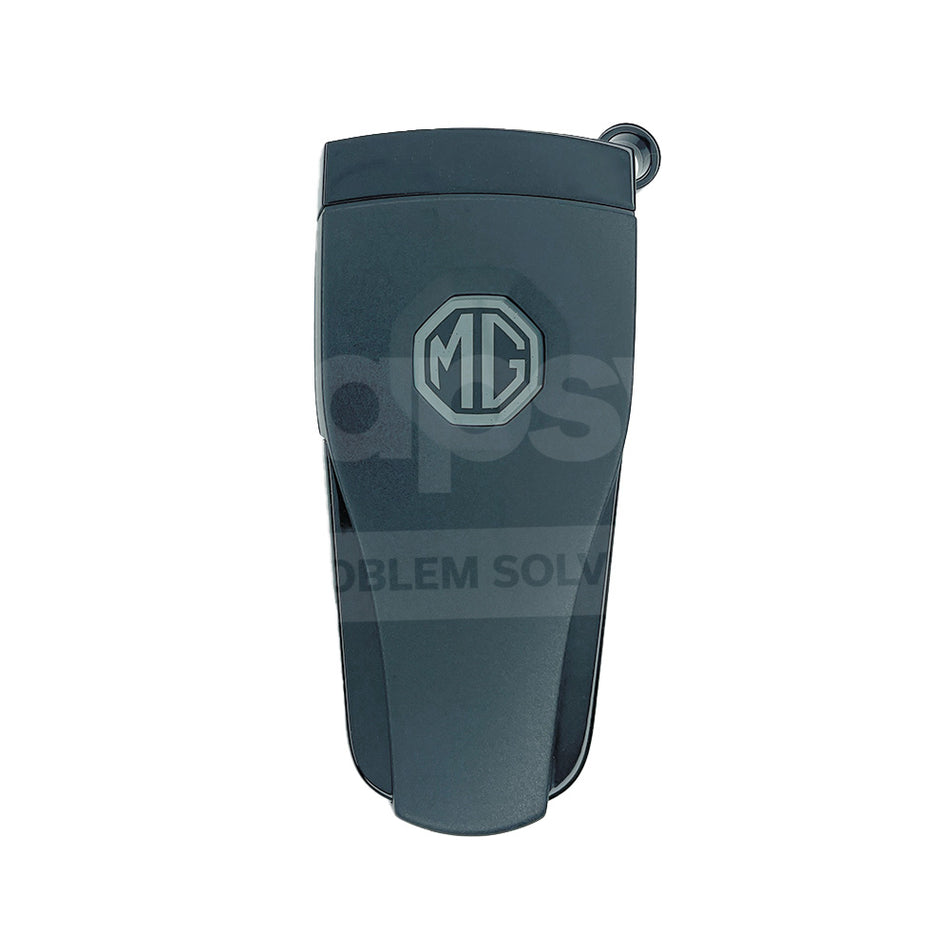 MG MG6 2013-2017 3 Buttons Keyless Slot Remote Key 433MHz 10181327