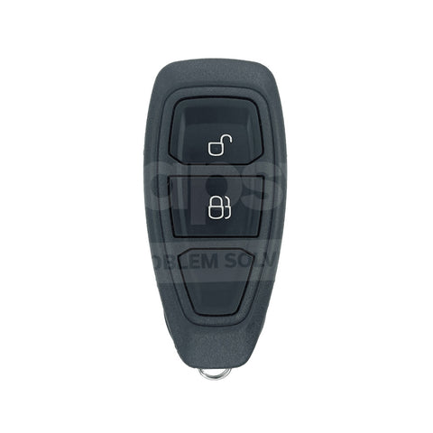 Smart/PROX Key For Ford Ecosport (2013 - 2018) 433Mhz FSK