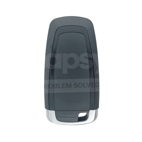 Smart/Prox Key For Ford Ecosport/ Ford Ranger PXIII / Ford Everest/ Ford Raptor