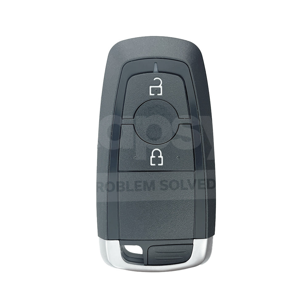 Smart/Prox Key For Ford Ranger PXIII / Ford Raptor