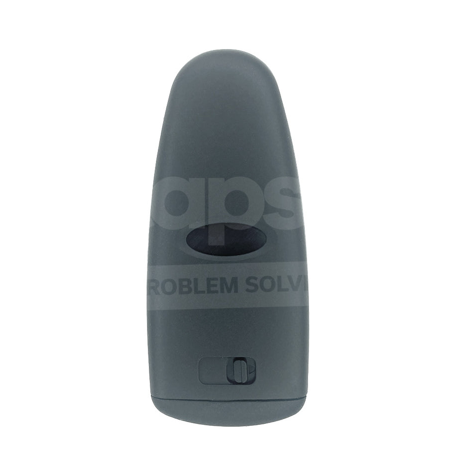 Smart/PROX Key For Ford Explorer/ Ford Edge/Ford Escape/Ford Taurus/ Ford Flex/ Ford Focus