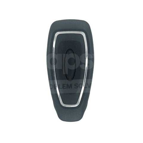 Smart/Prox Remote key for Ford Escape 2016 -2020 P/N (FIEF-15K601) FCCID KR5876268