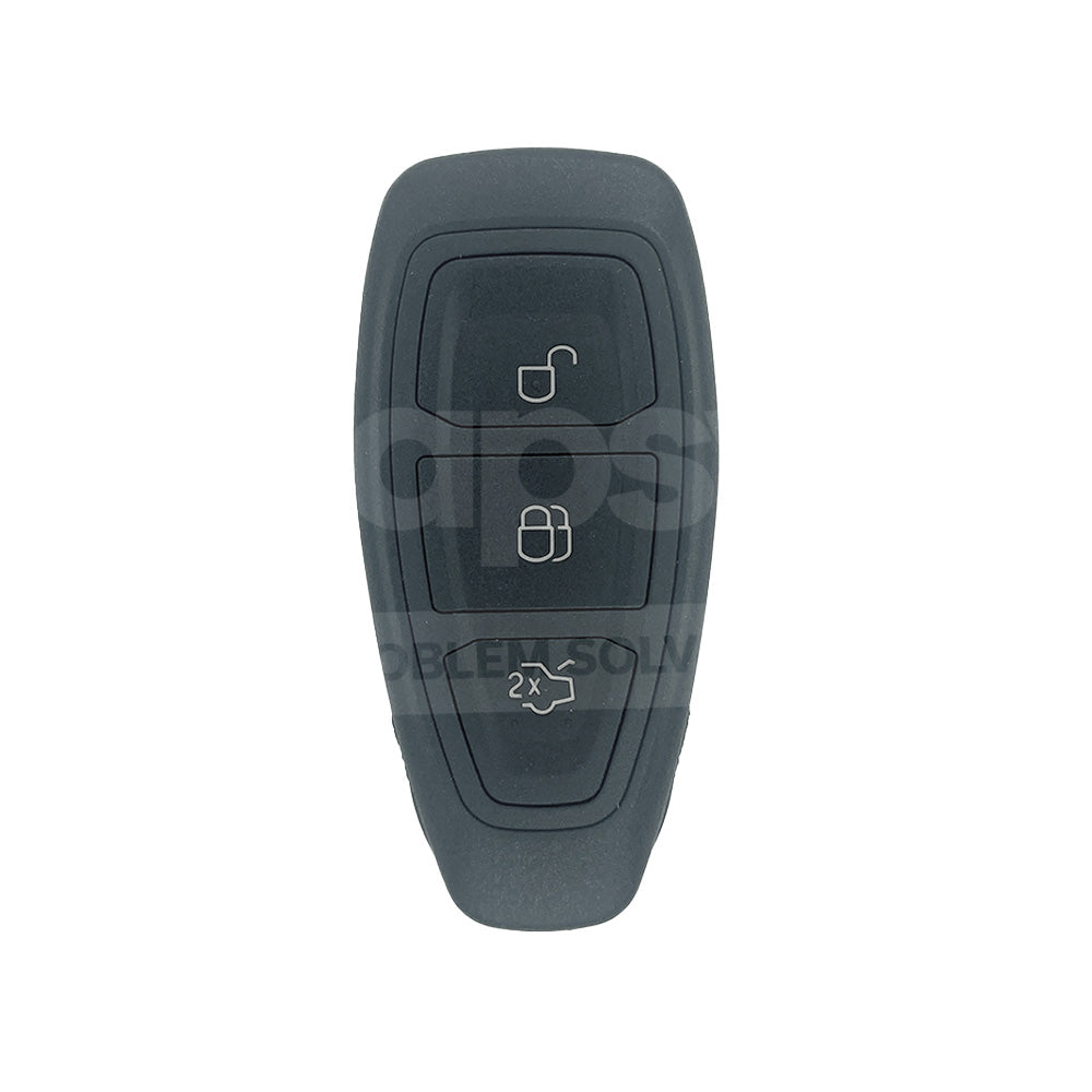 Smart/Prox Remote key for Ford Escape 2016 -2020 P/N (FIEF-15K601) FCCID KR5876268